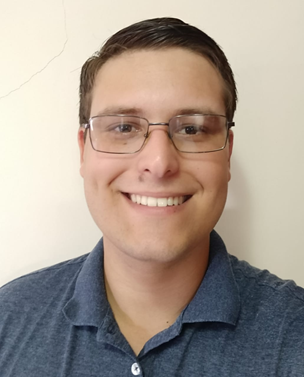 Bruno Carvalho Santos